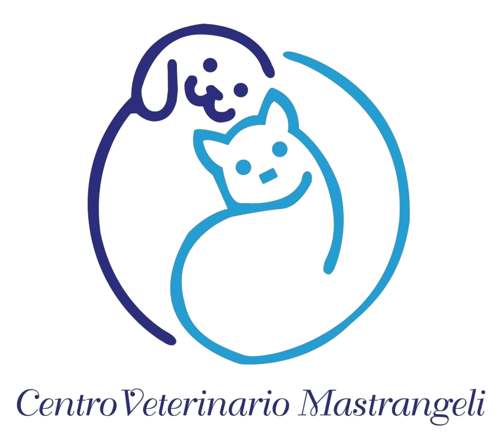 Centro Veterinario Mastrangeli